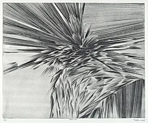 Expulsion