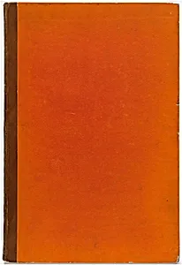 Fabbriche e Disegni (volume I)
