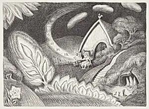 Fairy Story