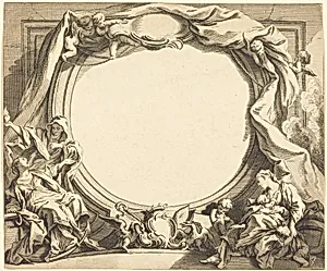 Faith and Charity