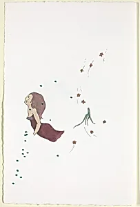Falling