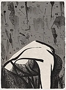 Falling