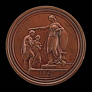 Fame Crowning Painting and Sculpture [reverse]