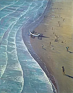 Faraduro, Portugal