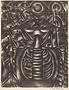 Fascism II