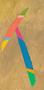 Feathers
