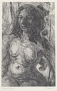 Female Figure