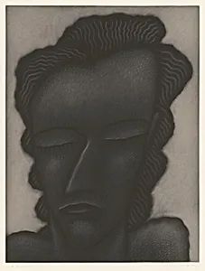Female Head