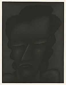 Female Head