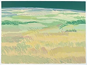 Field #1