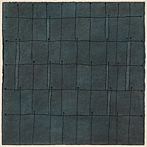 Field 6 Landing Field (Dawn)