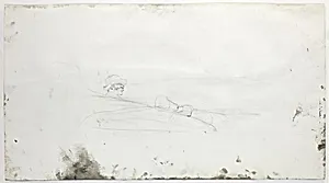 Field Hand [verso]