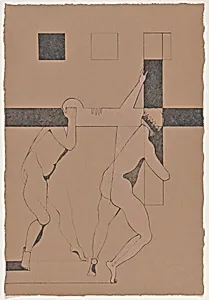 Fifth Station