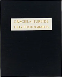 Fifty Photographs