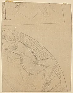 Figure Study