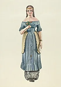 Figurehead