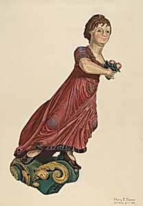 Figurehead