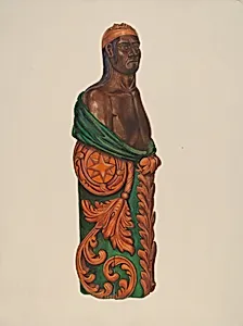 Figurehead