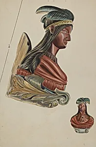 Figurehead