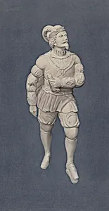 Figurehead