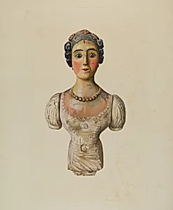 Figurehead