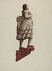 Figurehead