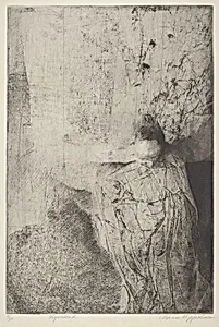 Figurehead