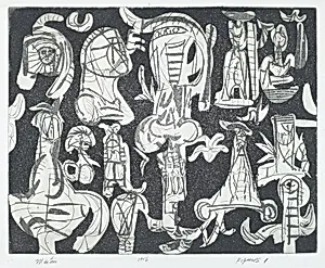 Figures 1