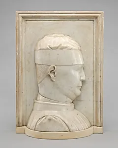 Filippo Maria Visconti