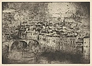 Firenze