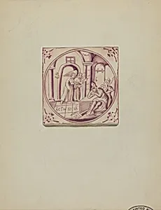 Fireplace Tile