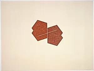 First Fulcrum