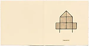 First Home: Bangkok 1958 – 1961