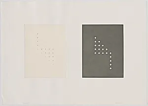 Five and Fifth from Q.E.D.