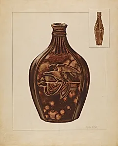 Flask