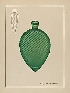 Flask