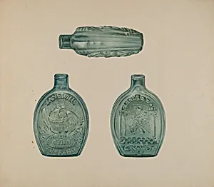 Flask