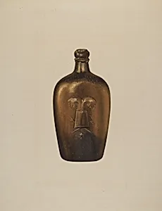 Flask