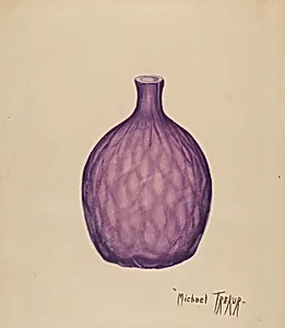 Flask