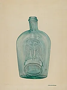 Flask