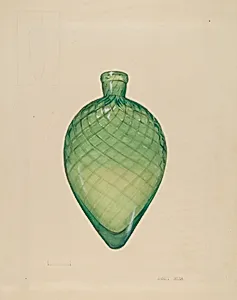 Flask