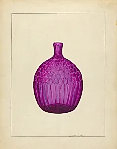 Flask