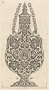 Flask