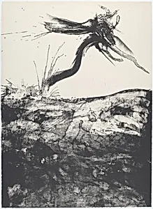 Flight IV