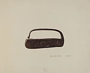 Flint Striker