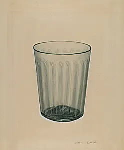 Flip Glass