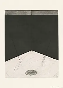Floor Drain