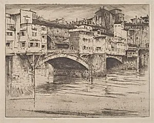 Florence