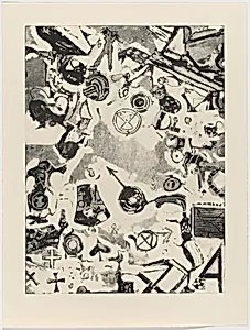 Flotsam [working proof 3]