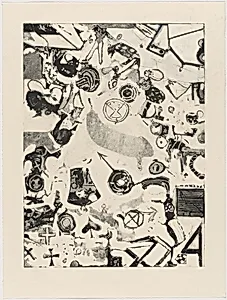 Flotsam [working proof 4]